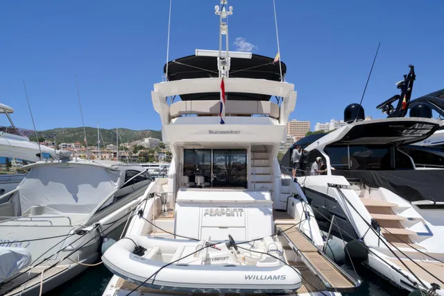 2019-sunseeker-manhattan-52-power-10178990-20260519071544772-4