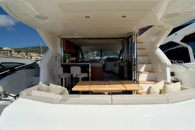 2019-sunseeker-manhattan-52-power-10178990-20260519071547303-4