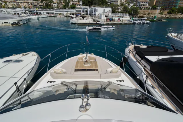 2019-sunseeker-manhattan-52-power-10178990-20260519071549931-3