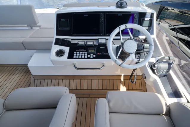 2019-sunseeker-manhattan-52-power-10178990-20260519071555950-3