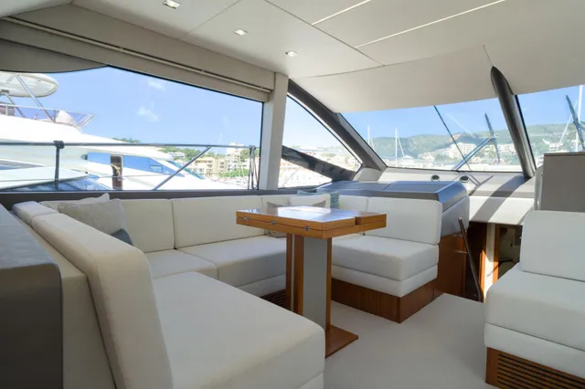 2019-sunseeker-manhattan-52-power-10178990-20260519071605085-2