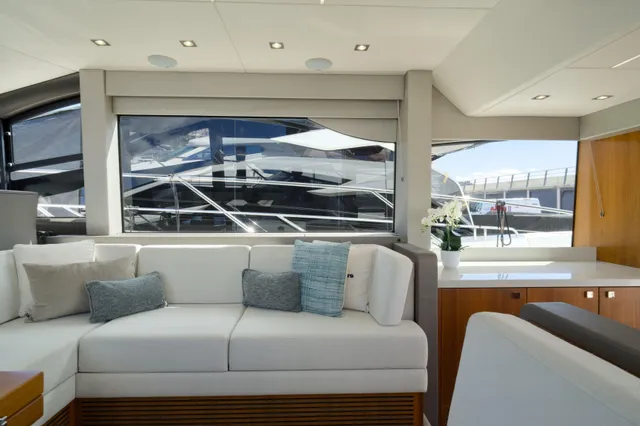 2019-sunseeker-manhattan-52-power-10178990-20260519071605965-4