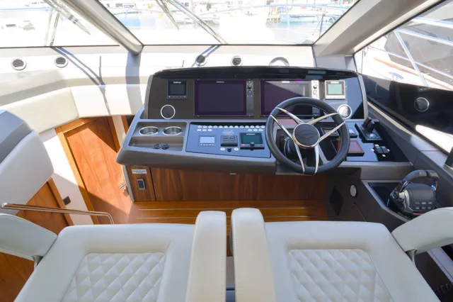 2019-sunseeker-manhattan-52-power-10178990-20260519071613829-2