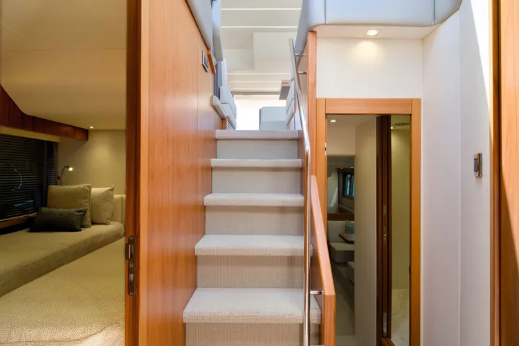 2019-sunseeker-manhattan-52-power-10178990-20260519071614241-3