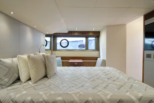 2019-sunseeker-manhattan-52-power-10178990-20260519071619753-2
